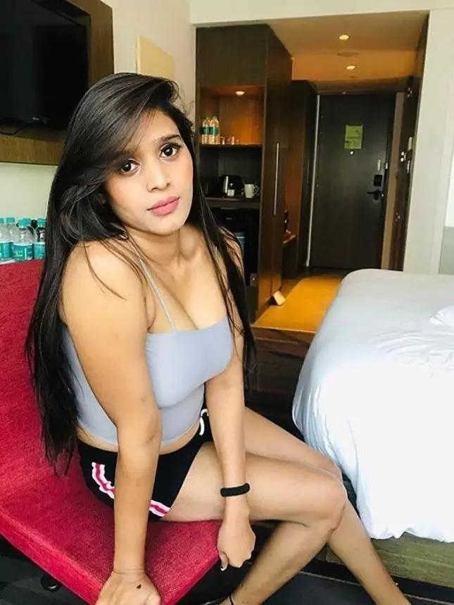 कॉल गर्ल्स सर्विस वेस्ट गारो हिल्स